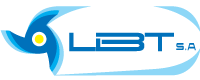 LBT