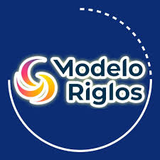 Modelo Riglos
